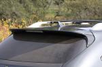 Lexus RX350 2010 года